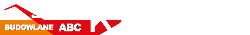 kaszub market budowlany pszczolki pomorskie