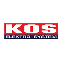 ElektrykaObszar Kompozycji 1 Kopia 2
