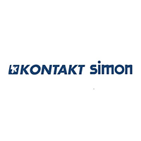 ElektrykaObszar Kompozycji 1 Kopia 5
