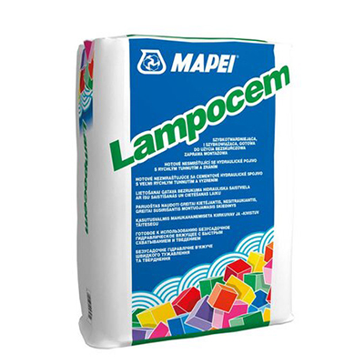LAMPOCEM