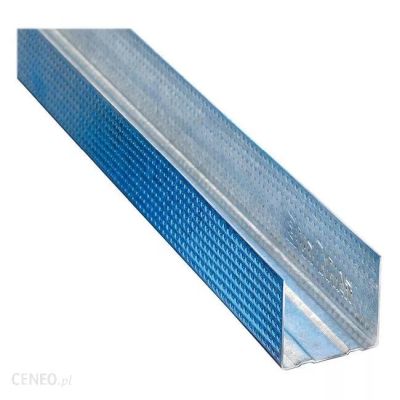 PROFIL UD 30 BUDMAT