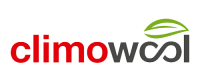 Clim