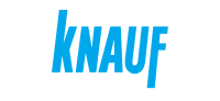 Knauf