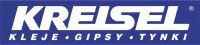 Logo KREISEL 1