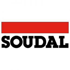 Soudal