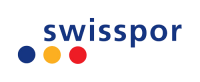 Swispor